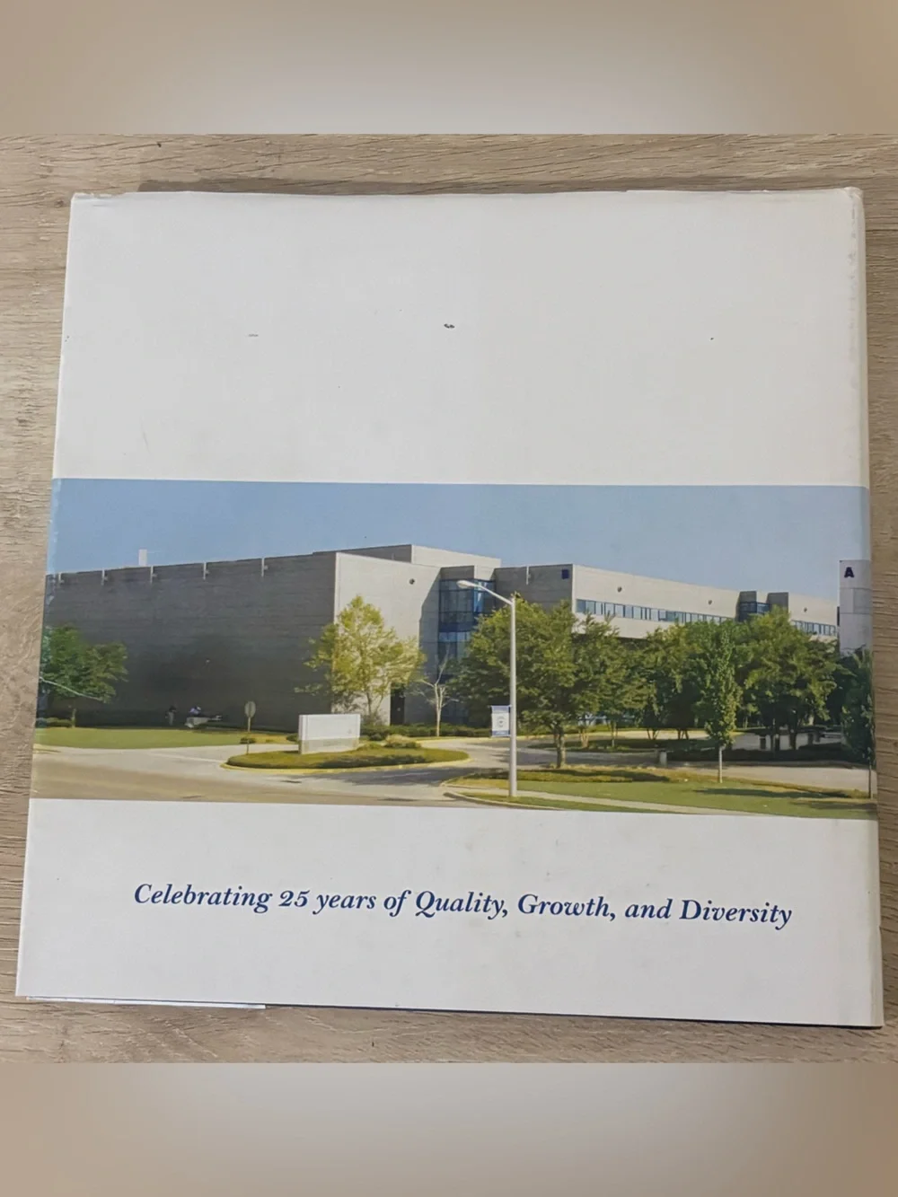 A History of the FAMU-Florida State University College of Engineering 1982-2007.